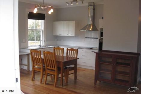 Photo of property in 30 Sutherland Crescent, Melrose, Wellington, 6023