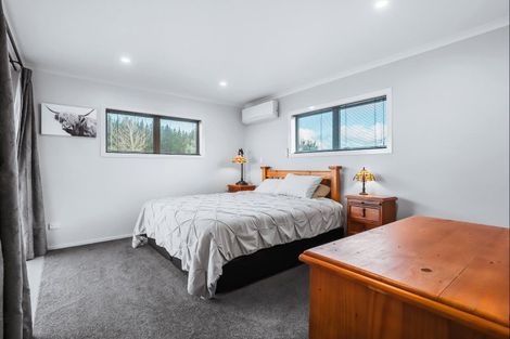 Photo of property in 11 Rangikatea Road, Omori, Turangi, 3381