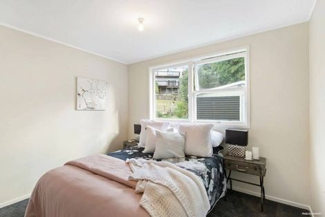 Photo of property in 1/7 Odette Road, Totara Vale, Auckland, 0629