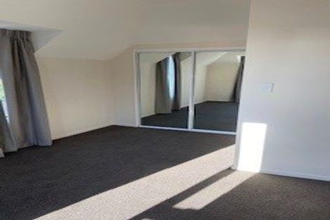 Photo of property in 238a Edgeware Road, Edgeware, Christchurch, 8013