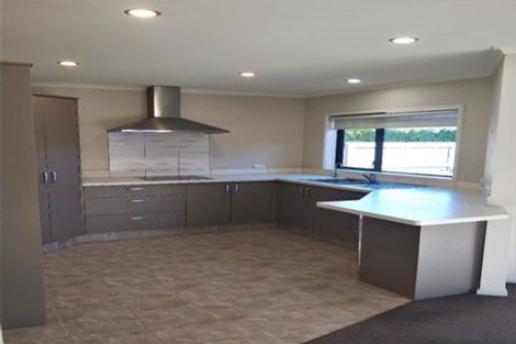 Photo of property in 23a White Street, Taradale, Napier, 4112