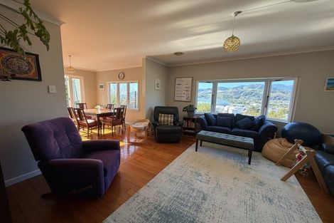 Photo of property in 39 Queens Road, Stepneyville, Nelson, 7010