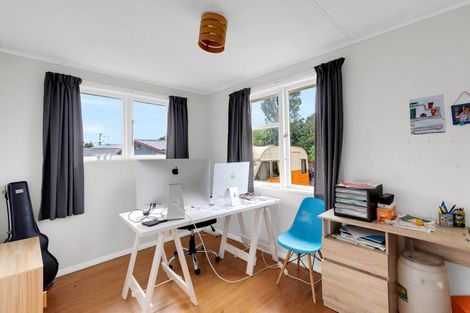 Photo of property in 5 Croall Crescent, St Andrews, Hamilton, 3200