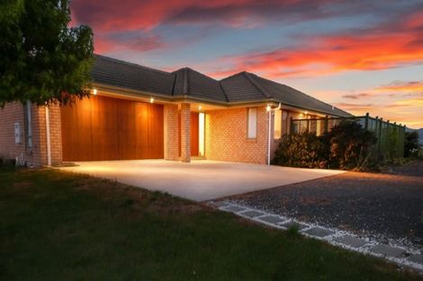 Photo of property in 78 Orongo Road, Orongo, Thames, 3574