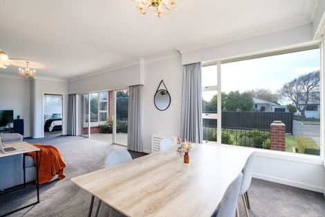 Photo of property in 51 Thurso Street, Waverley, Invercargill, 9810