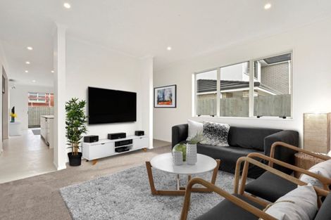 Photo of property in 10 Joseph Mcdonald Drive, Whenuapai, Auckland, 0618