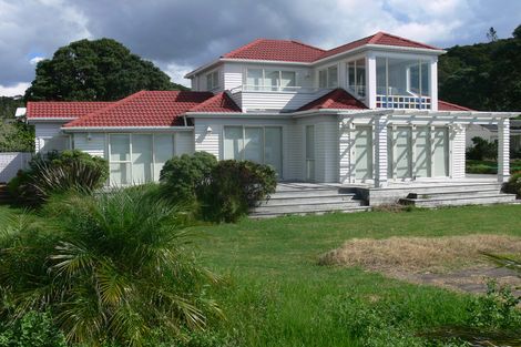 Photo of property in 1 Kings Road, Paihia, 0200