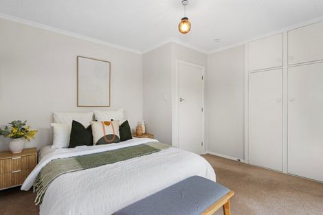 Photo of property in 130 Farrington Avenue, Bishopdale, Christchurch, 8053