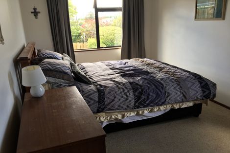 Photo of property in 88 Hazlett Street, Clyde, 9330