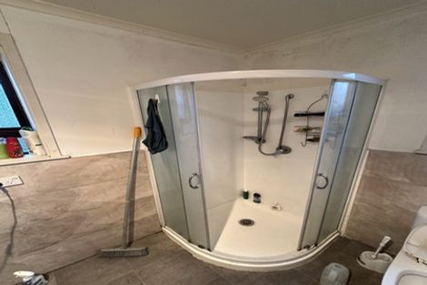 Photo of property in 3/52 Hillside Road, Papatoetoe, Auckland, 2025