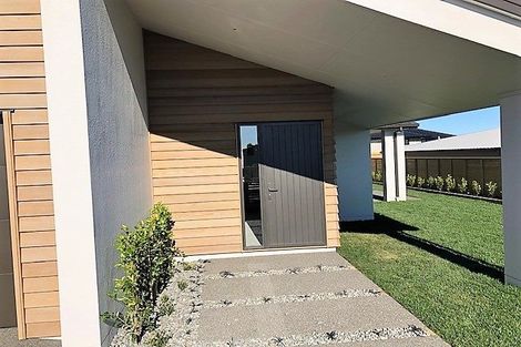 Photo of property in 81 Ruba Way, Ohauiti, Tauranga, 3112