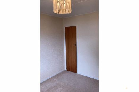 Photo of property in 12 Browns Avenue, Waimate, 7924