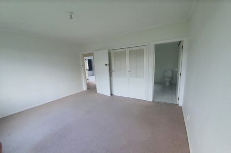 Photo of property in 11 Charleston Avenue, Boulcott, Lower Hutt, 5011
