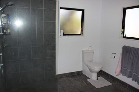 Photo of property in 107 Cordyline Crescent, Matarangi, Whitianga, 3592