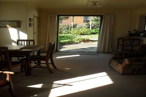 Photo of property in 143 Owen Street, Newtown, Wellington, 6021