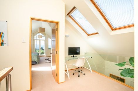 Photo of property in 99 Messines Road, Karori, Wellington, 6012