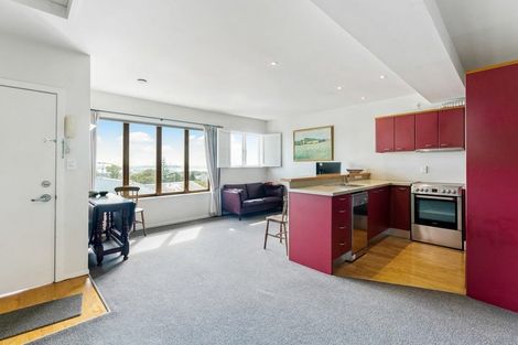 Photo of property in 1/340 Parnell Road, Parnell, Auckland, 1052