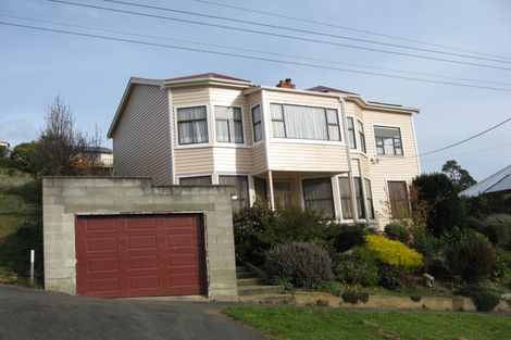 Photo of property in 11 Daly Street, Port Chalmers, 9023