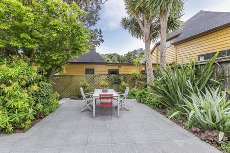 Photo of property in 68 Friend Street, Karori, Wellington, 6012