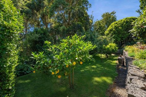 Photo of property in 12c Takiroa Street, Urenui, 4375
