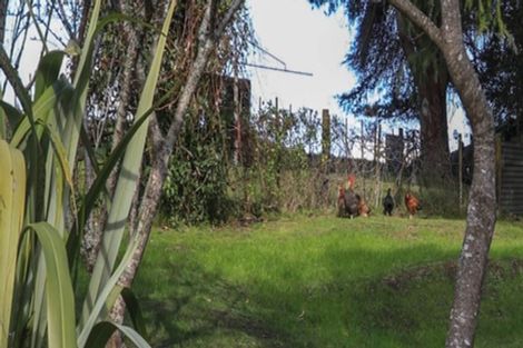 Photo of property in 17 Gully Road, Glen Afton, Huntly, 3771