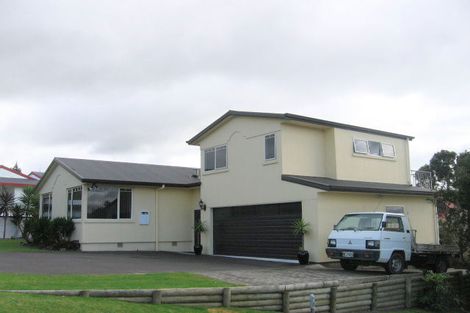 Photo of property in 11 Chadwick Road, Greerton, Tauranga, 3112