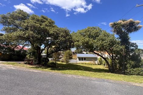 Photo of property in 30a Queen Street, Te Kuiti, 3910