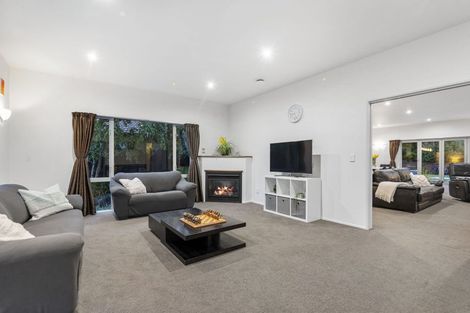 Photo of property in 87 Travis Country Drive, Burwood, Christchurch, 8083
