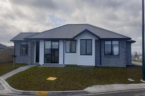 Photo of property in 5 Toi Place, Papamoa, 3118