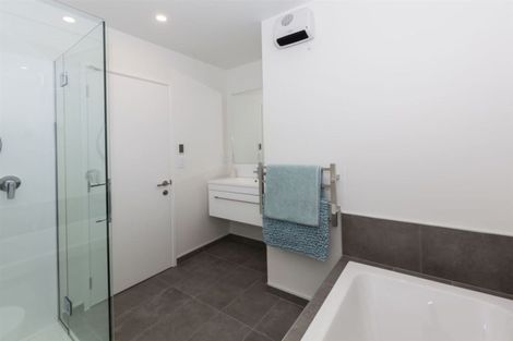 Photo of property in 2 Aermacchi Lane, Wigram, Christchurch, 8042