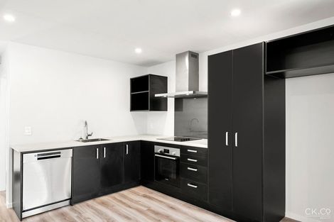 Photo of property in 1/41 Main Road, Wainuiomata, Lower Hutt, 5014
