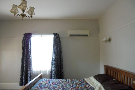 Photo of property in 35 Chapel Street, Papanui, Christchurch, 8053