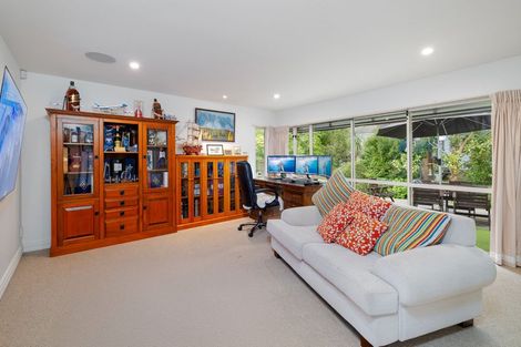 Photo of property in 78a Staveley Street, Avonhead, Christchurch, 8042