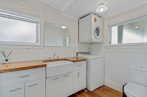 Photo of property in 86 Maisey Road, Ngahinapouri, Hamilton, 3290