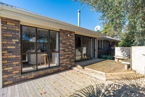 Photo of property in 11 Hilliard Place, Leamington, Cambridge, 3432