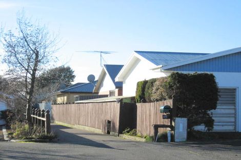 Photo of property in 48 Chelmsford Street, Windsor, Invercargill, 9810