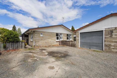 Photo of property in 1/27 Matai Avenue, Matamata, 3400