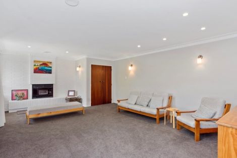 Photo of property in 5 Idesia Grove, Matua, Tauranga, 3110