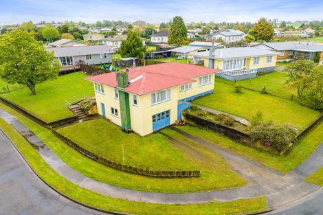 Photo of property in 4 Myrtle Grove, Putaruru, 3411