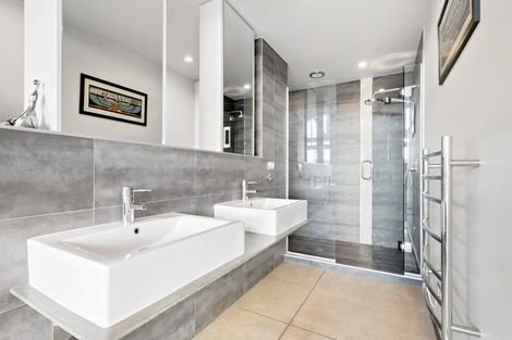 Photo of property in 318 Stoney Creek Road, Kaukapakapa, 0873