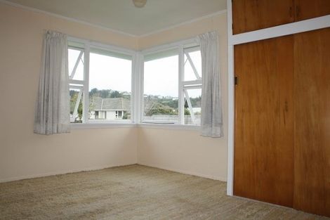 Photo of property in 34 Hurunui Street, Cracroft, Christchurch, 8025