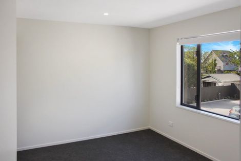 Photo of property in 2/306 Worcester Street, Linwood, Christchurch, 8011