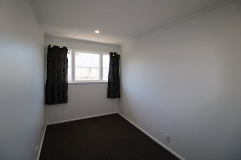 Photo of property in 3/538 Gloucester Street, Linwood, Christchurch, 8011