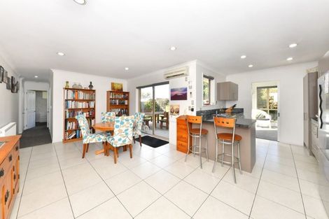 Photo of property in 4 Rubicon Place, Hei Hei, Christchurch, 8042