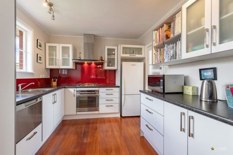 Photo of property in 29 Shakespeare Avenue, Trentham, Upper Hutt, 5018