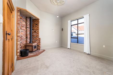 Photo of property in 12 Harris Street, Waimate, 7924