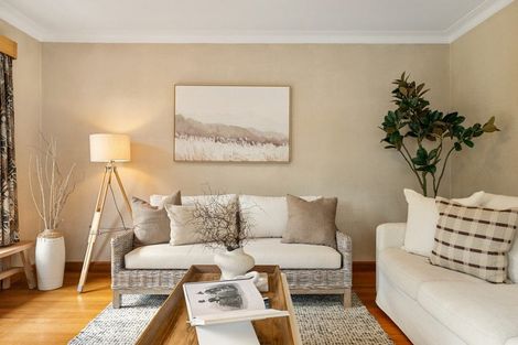 Photo of property in 1/58 Conway Street, Somerfield, Christchurch, 8024