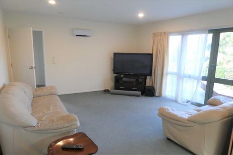 Photo of property in 34 Albany Street, St Albans, Christchurch, 8014
