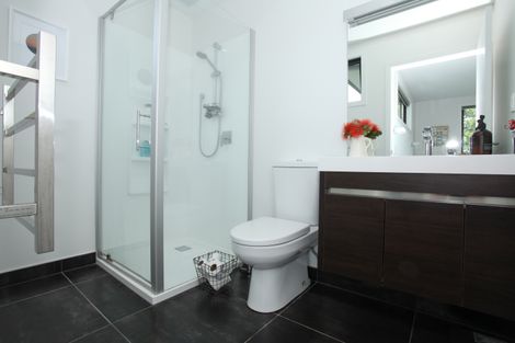 Photo of property in 105 Greenslade Road, Raglan, 3295