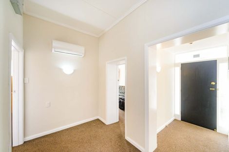 Photo of property in 12 Dahlia Street, Palmerston North, 4410